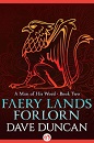 Faery Lands Forlorn