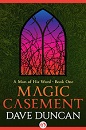 Magic Casement