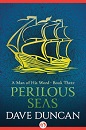 Perilous Seas