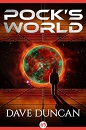 Pock‘s World