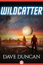 Wildcatter